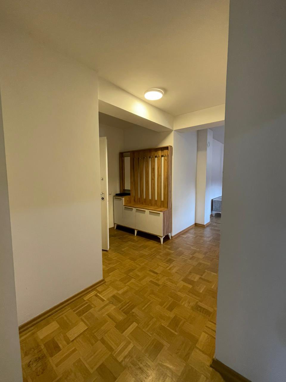 494008930 3355180881291670 5324451811198052098 n