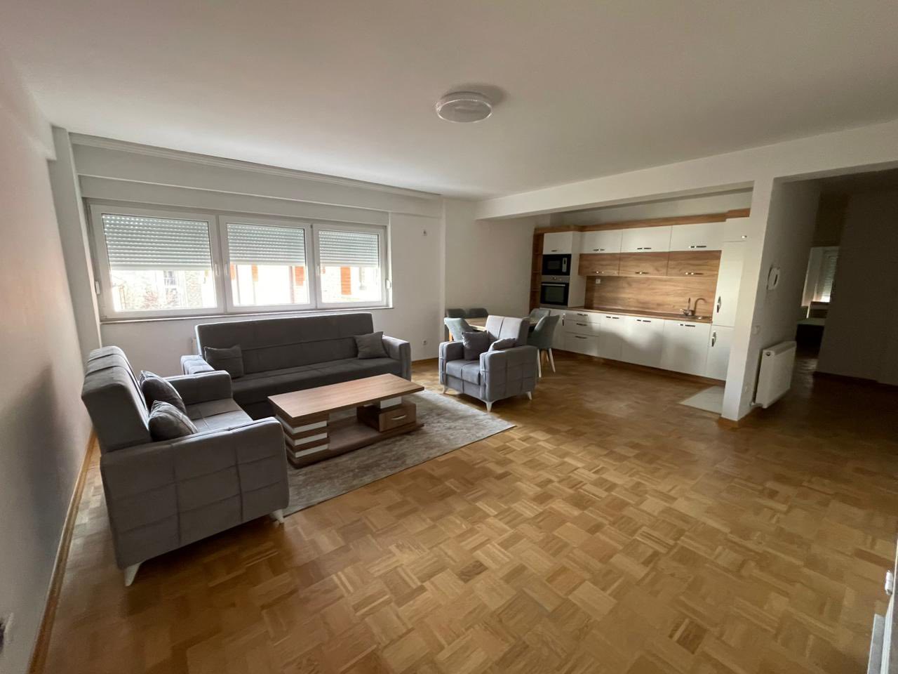 494033863 3355180891291669 8876768284105943189 n