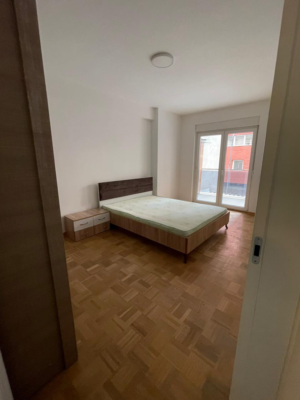 494149092 3355180924624999 4937668355004063143 n