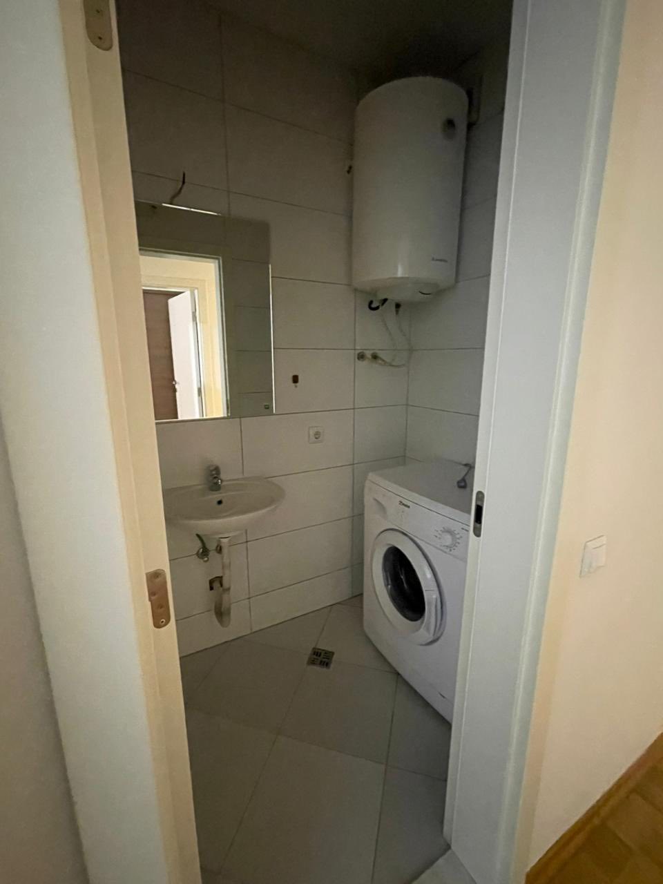 494178402 3355180971291661 2362045980033208581 n