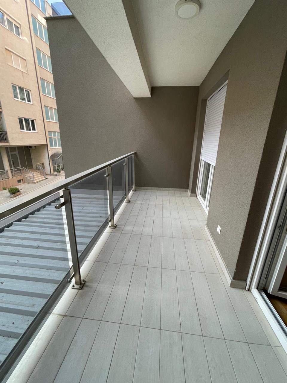 494731880 3355181031291655 6592281532898670454 n