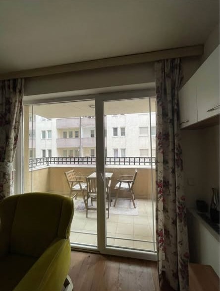 499273703 3968088600131595 4024475167389535680 n