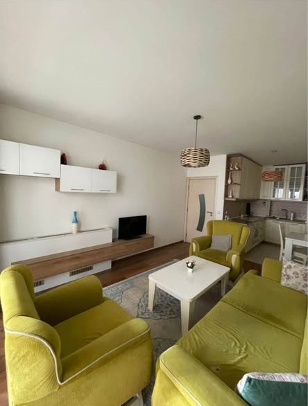 499351012 1369029690979734 4607392814020518640 n