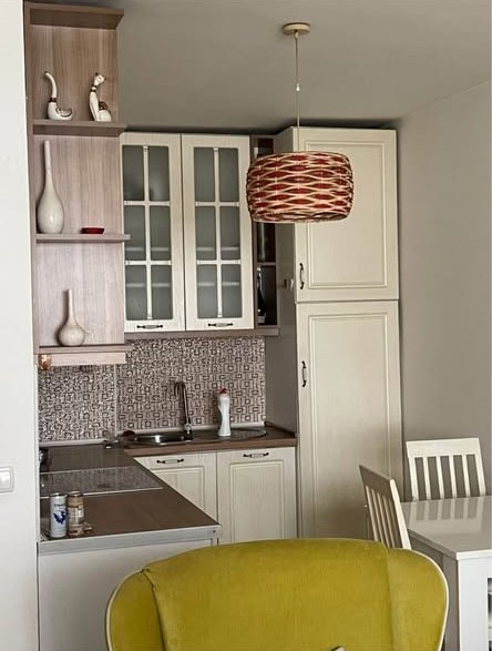 499409585 1379449829923133 3913849786362481123 n