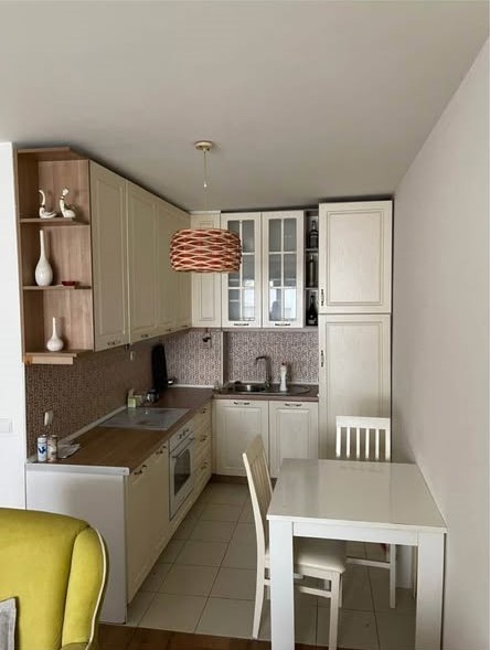 500110678 502200362888137 1698649213495081558 n