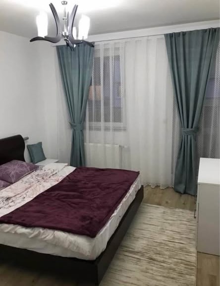 500829147 1248499120212064 4750990479070543806 n