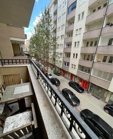 500833241 546881048304021 3157490365421369234 n