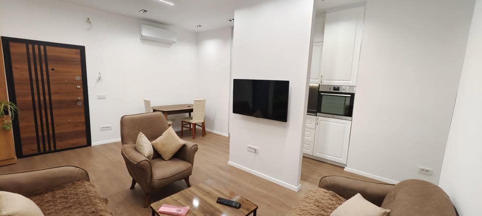 529792437 789986196788466 8921681181172355522 n