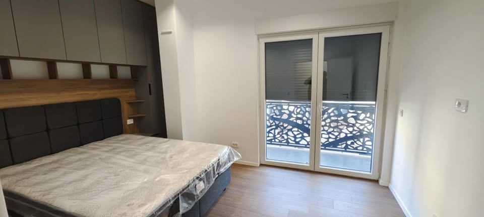 529987448 1490756935424669 2416796210705868310 n