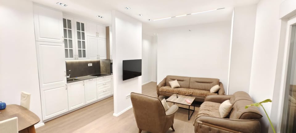 530036017 1099179078413478 6868393099755536395 n