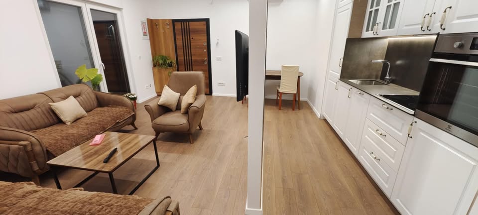 530793051 764057359705959 3000145489452819855 n