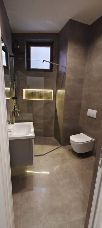 533556444 1145176664128666 122977888950583372 n