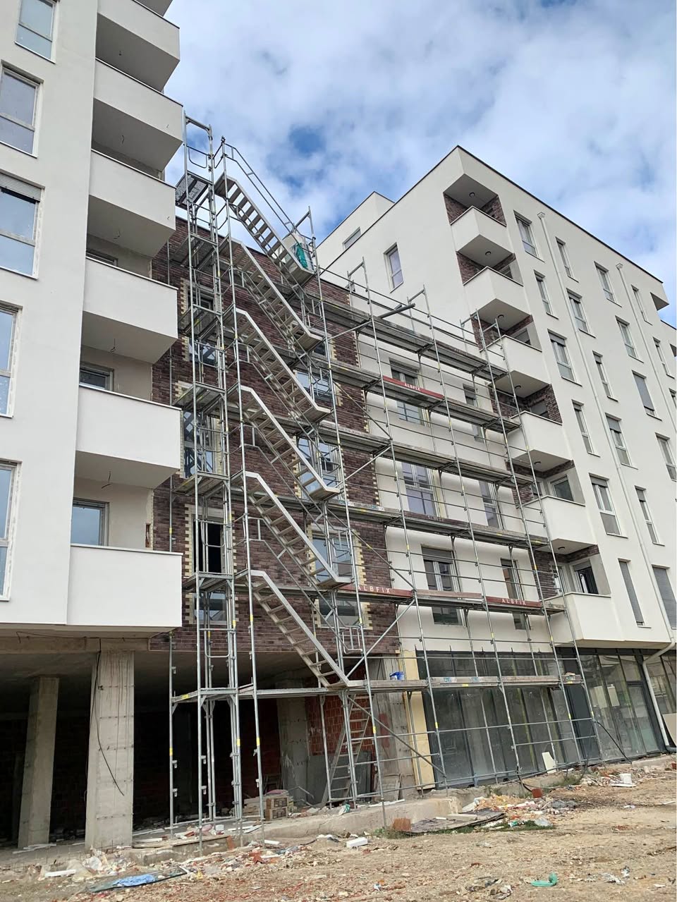 559276475 772820108953679 3874303544307148567 n