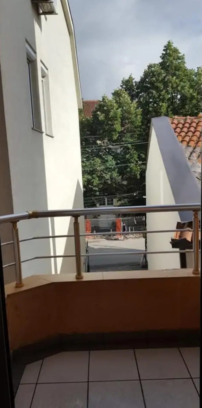 Whatsapp image 2025 04 01 at 11.32.29 3eddeb28