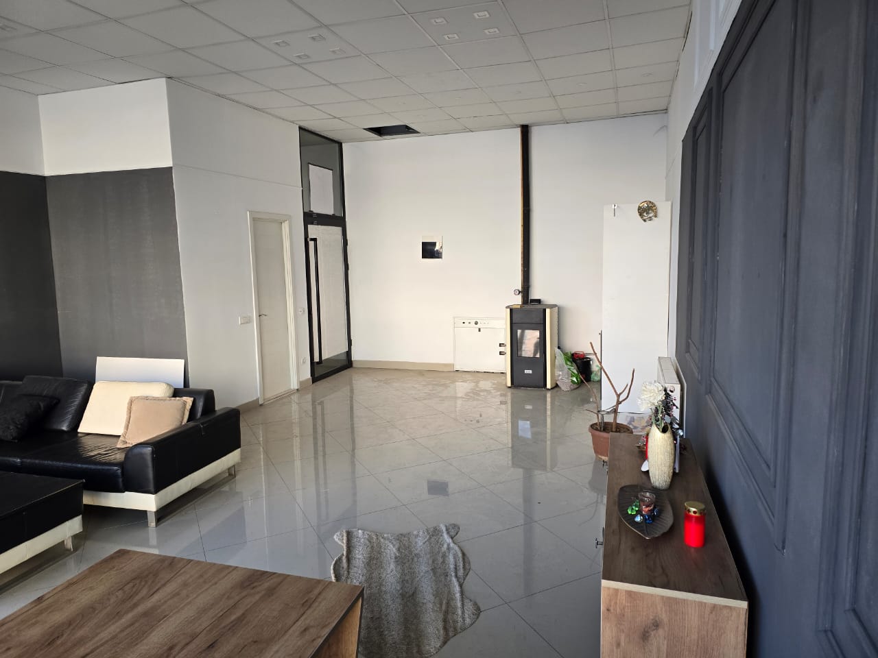 Whatsapp image 2025 04 03 at 11.10.50 fd7ebcc0