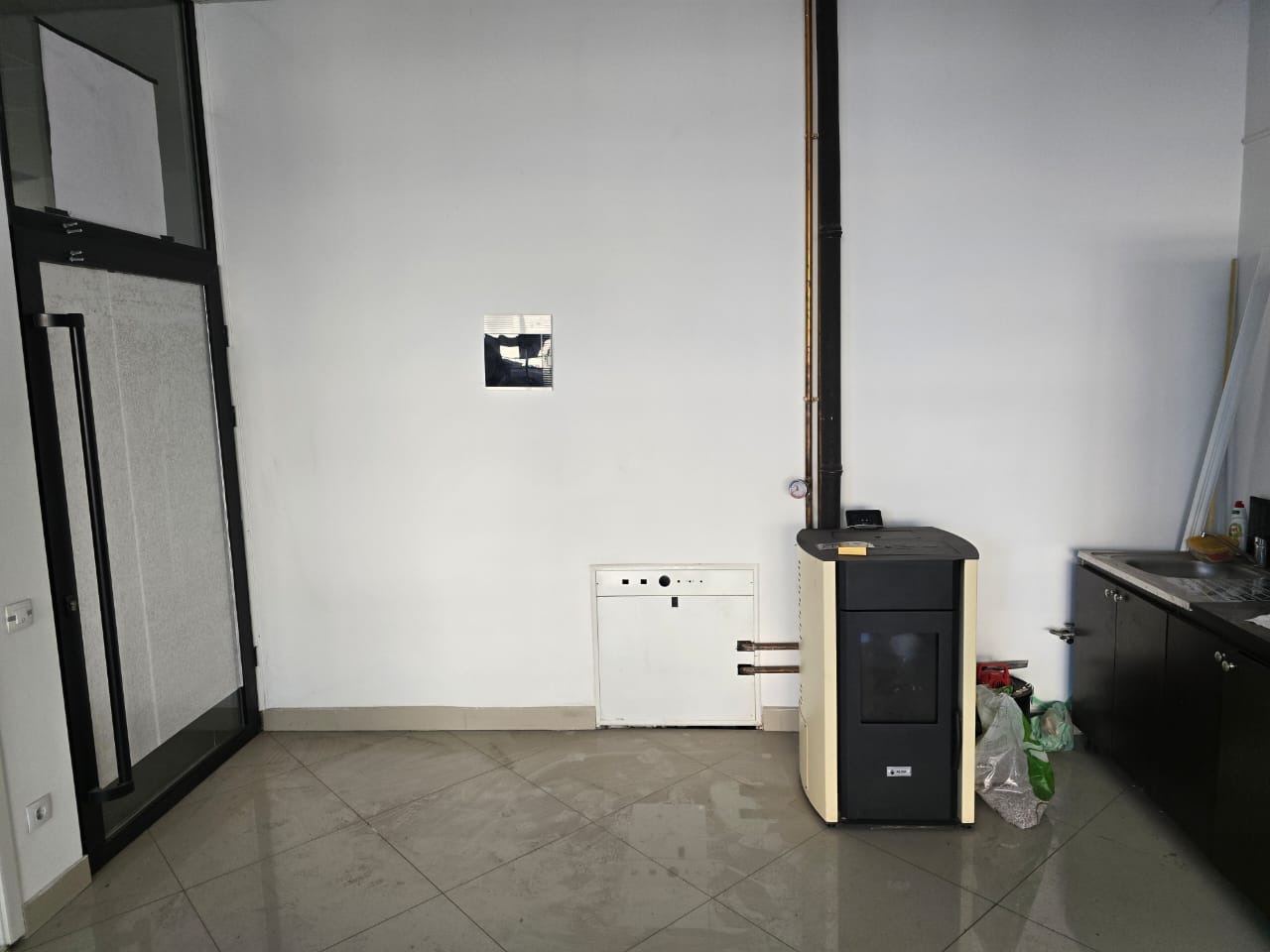 Whatsapp image 2025 04 03 at 11.10.51 3c5e1305