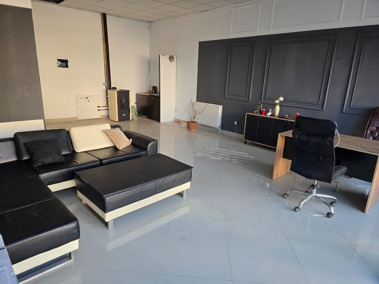 Whatsapp image 2025 04 03 at 11.10.51 f9467a6a