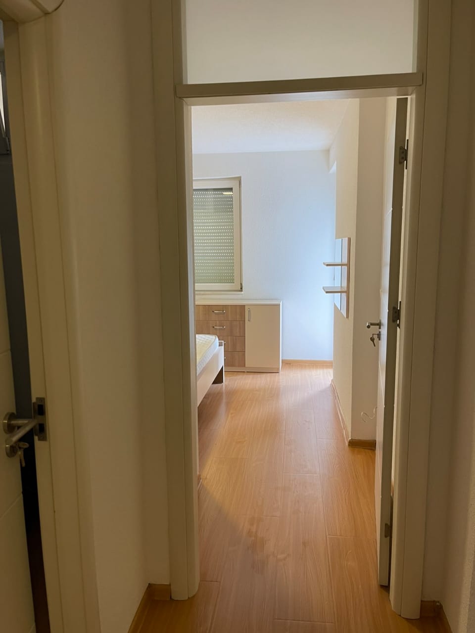 Whatsapp image 2025 04 29 at 09.43.04 c4fa2728