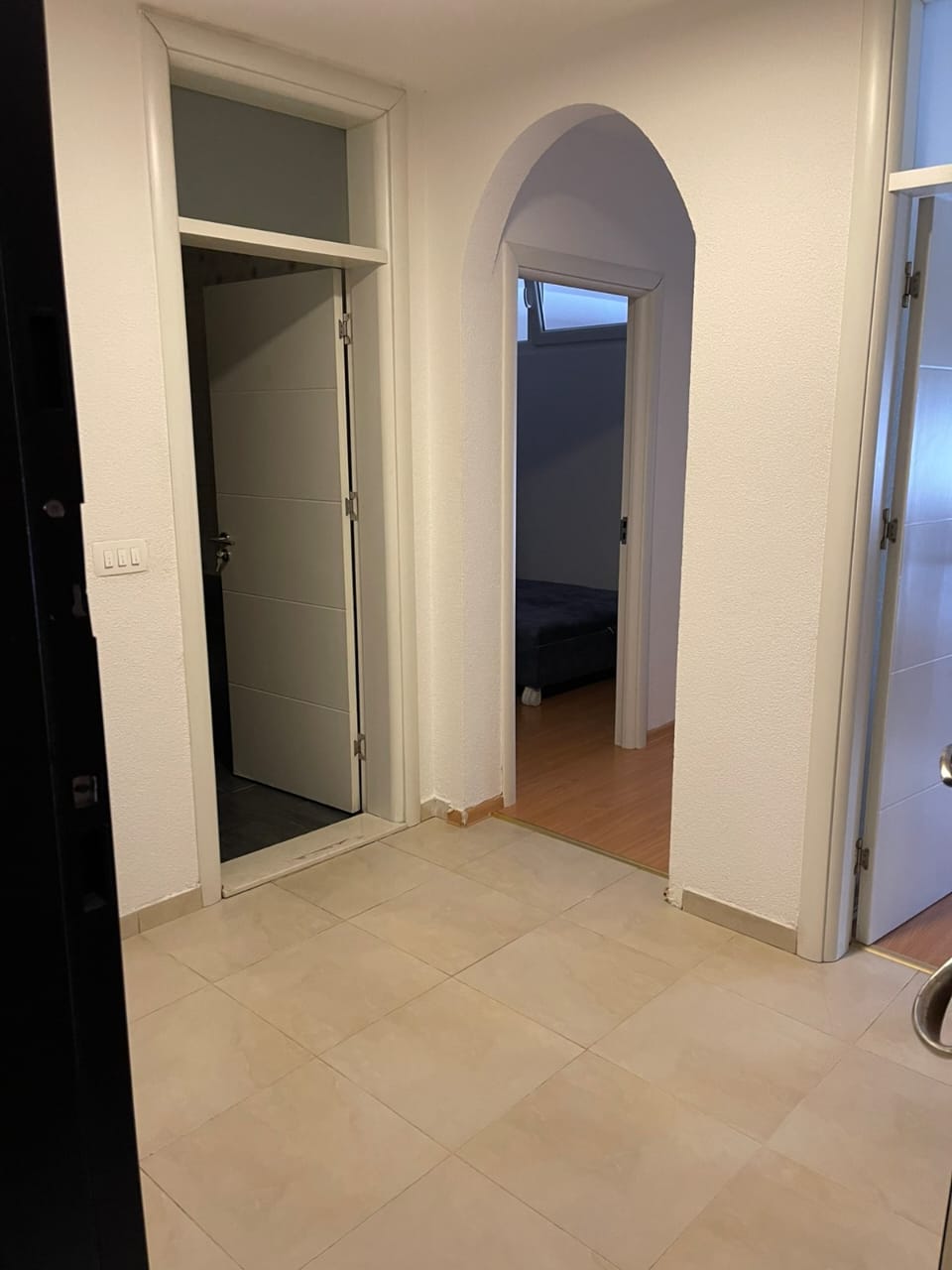 Whatsapp image 2025 04 29 at 09.43.06 75ab6e8a