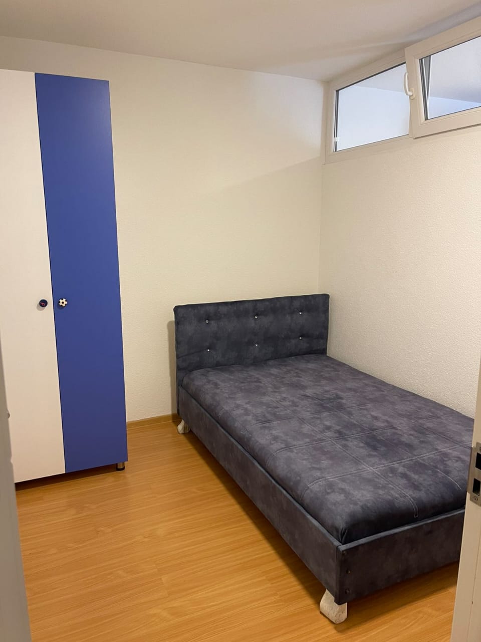 Whatsapp image 2025 04 29 at 09.43.06 a2b51ede