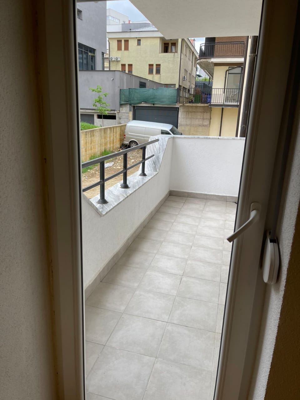 Whatsapp image 2025 04 29 at 09.43.07 abb8a2cf