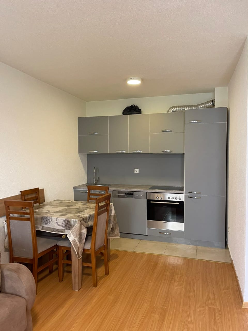 Whatsapp image 2025 04 29 at 09.43.07 e1ff006c