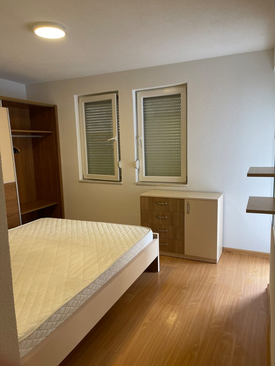 Whatsapp image 2025 04 29 at 09.43.08 129120e2