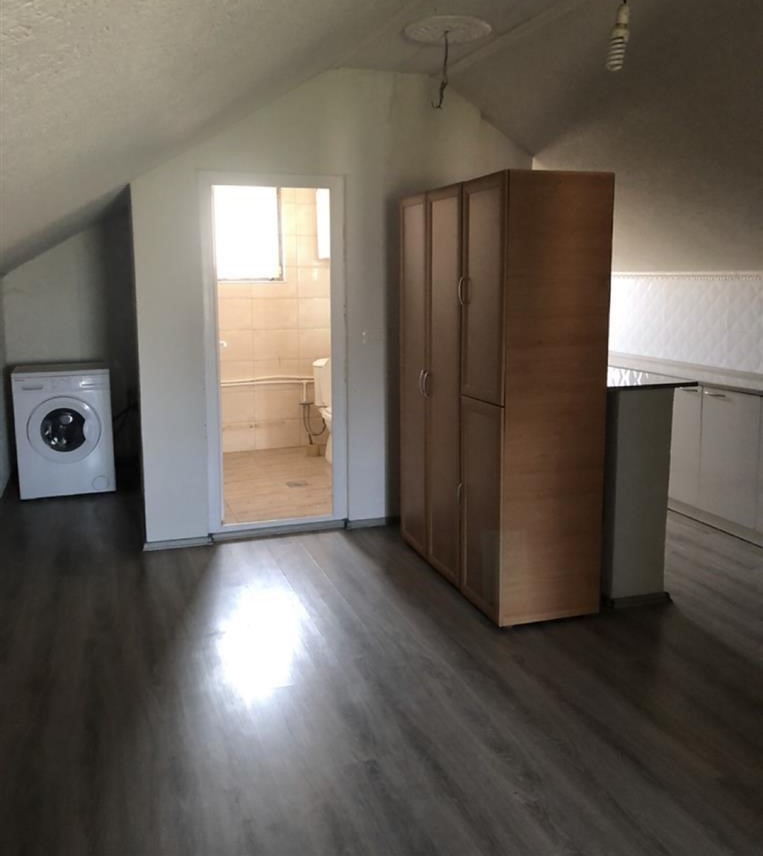 Banes afer rrethi (1)