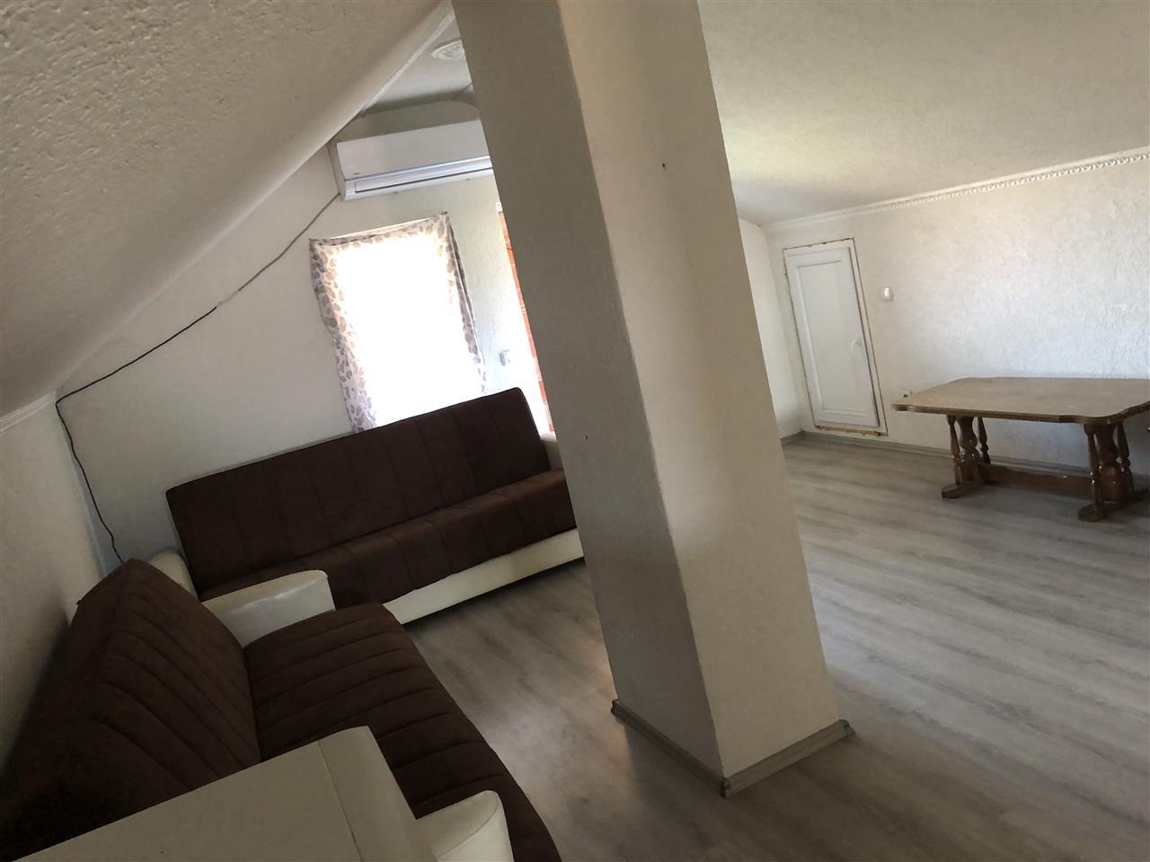 Banes afer rrethi (2)