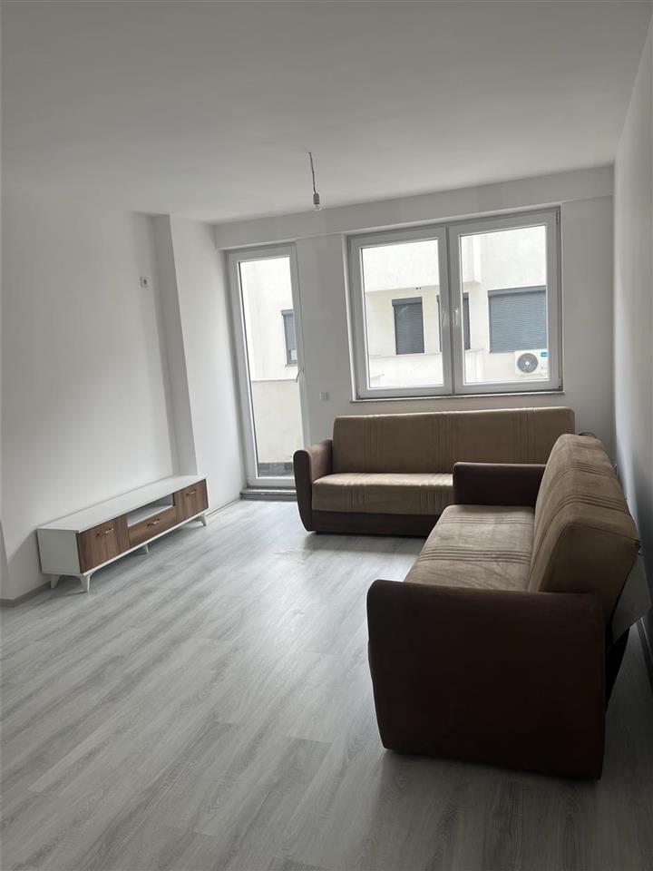 Banes me qera fushe kosove