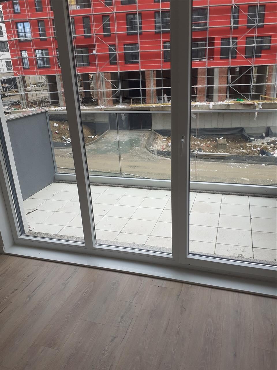 Banes me qera me marreveshje (1)