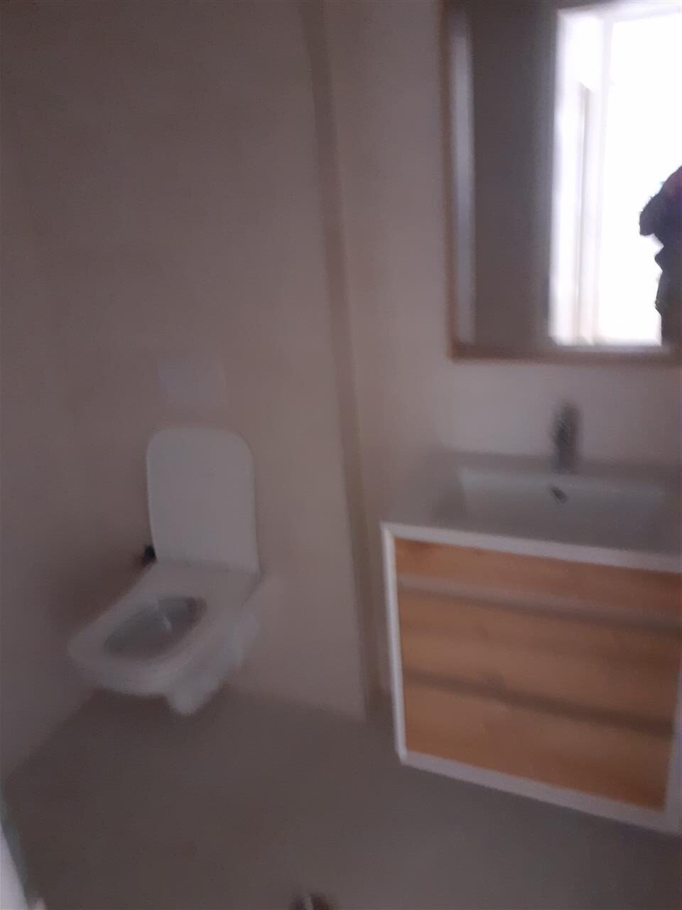 Banes me qera me marreveshje (2)