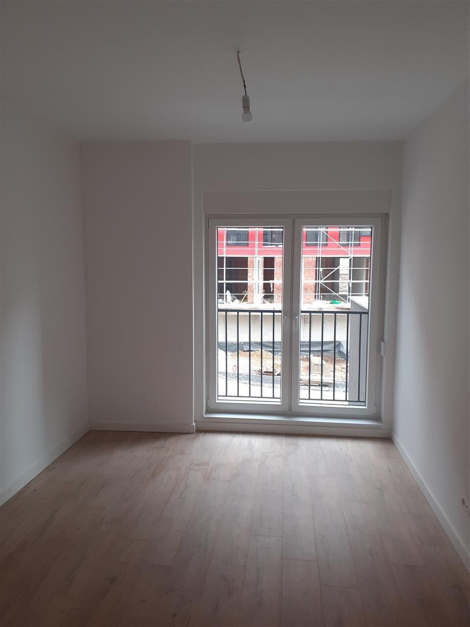 Banes me qera me marreveshje (3)