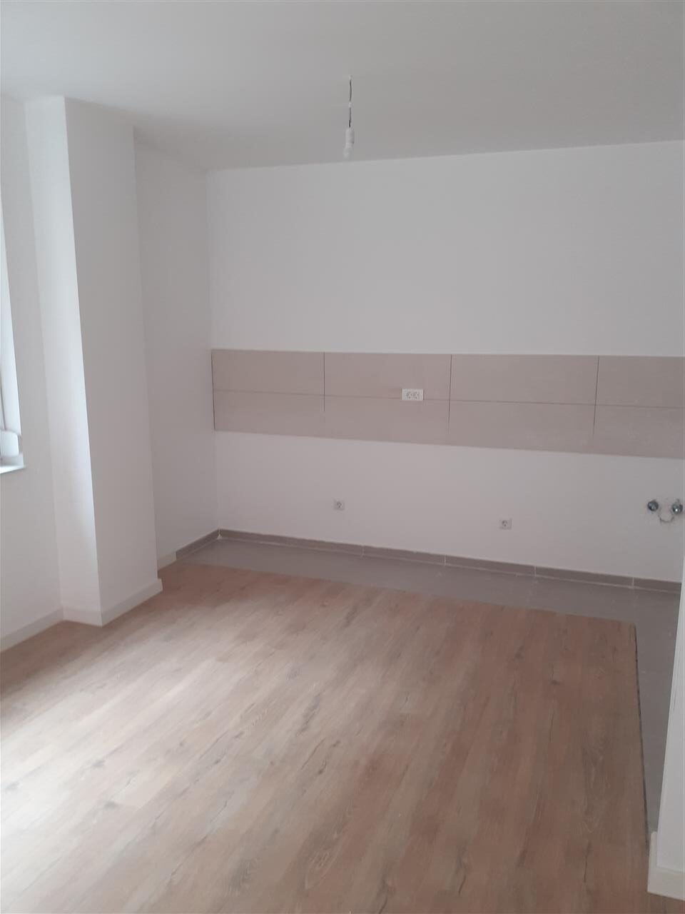 Banes me qera me marreveshje (5)