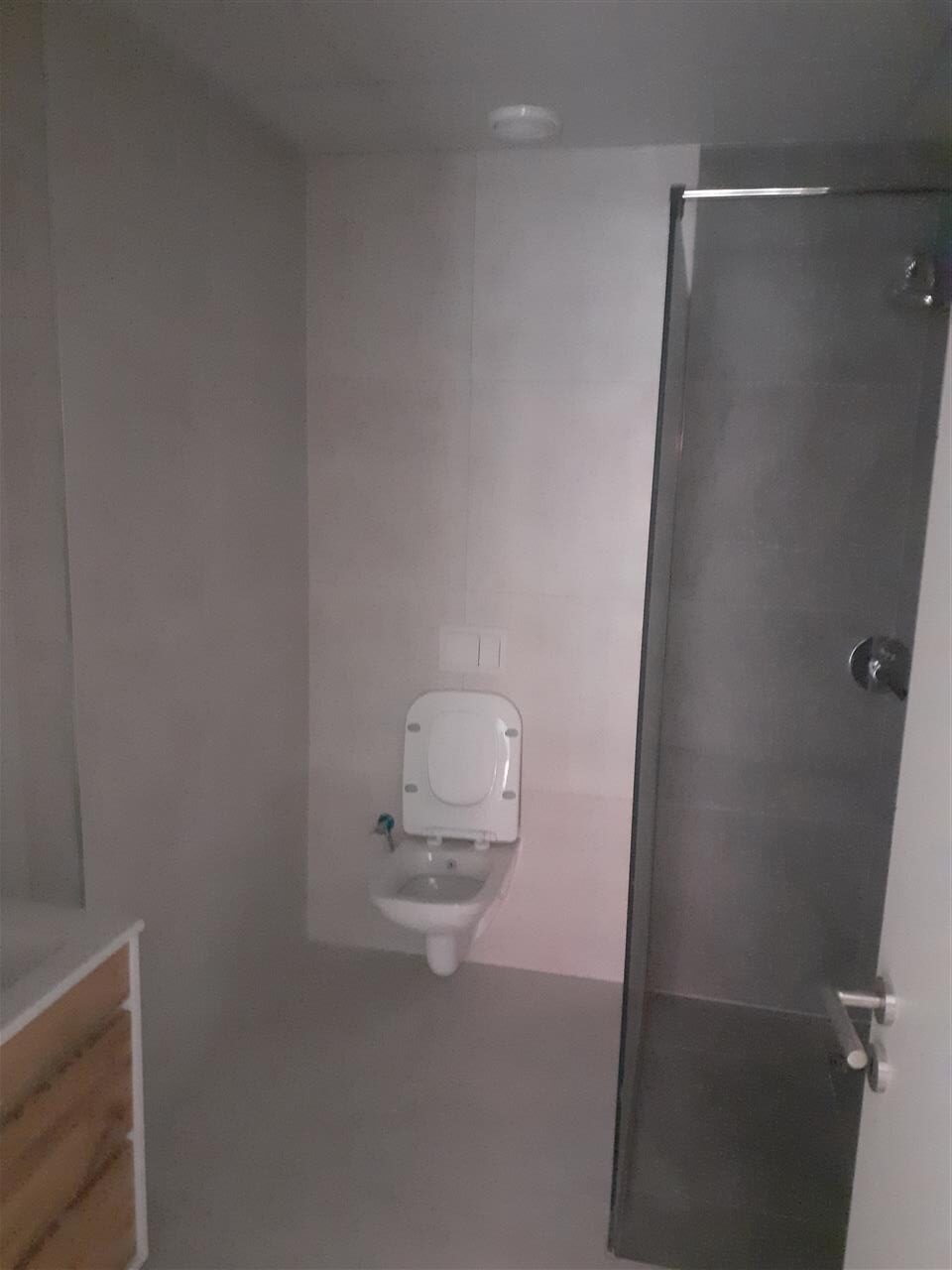 Banes me qera me marreveshje (6)