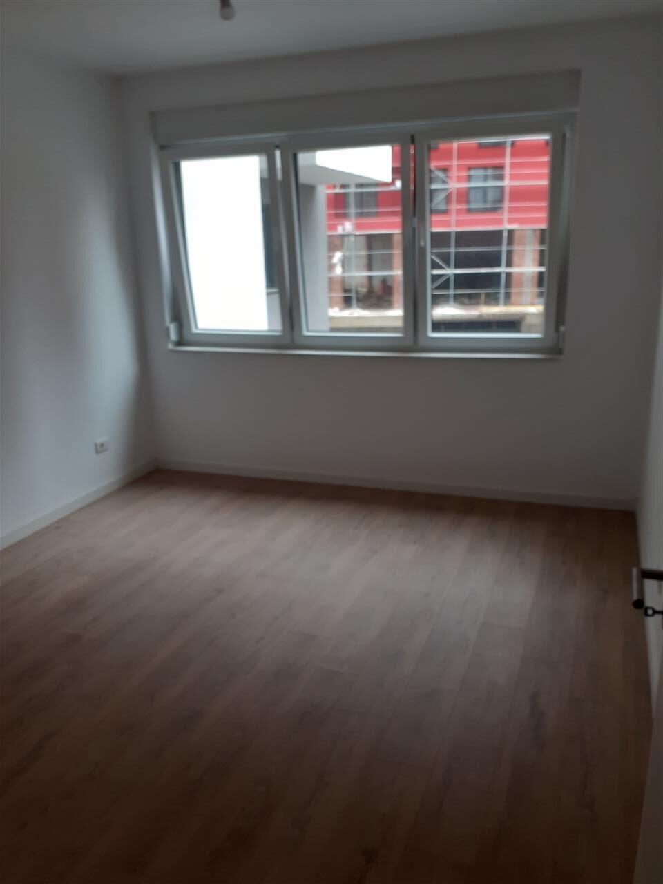 Banes me qera me marreveshje