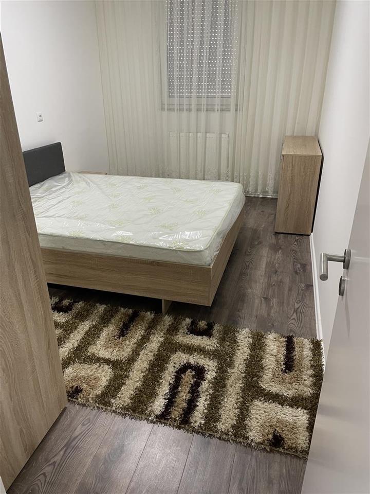 Banes me qera ne breg te diellit miri construction (1)