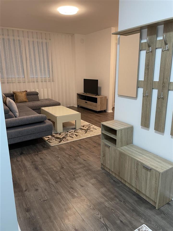 Banes me qera ne breg te diellit miri construction