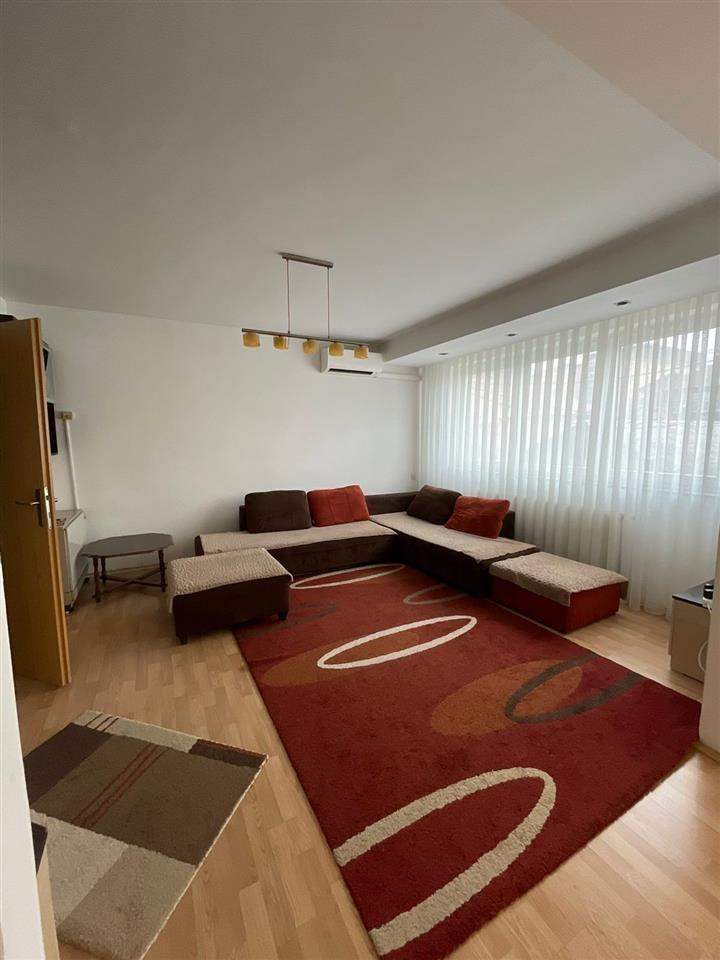 Banes me qira ne bajram kelmend (2)