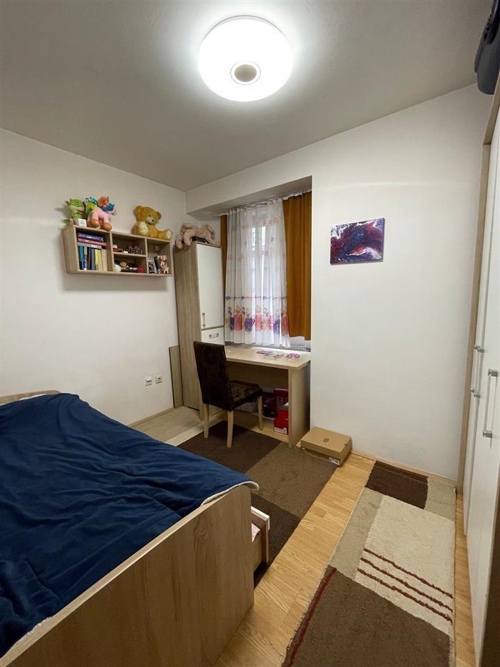 Banes me qira ne bajram kelmend (3)