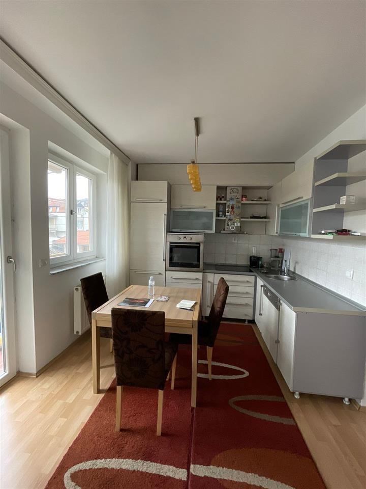 Banes me qira ne bajram kelmend (4)