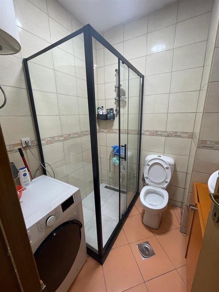 Banes me qira ne bajram kelmend (5)