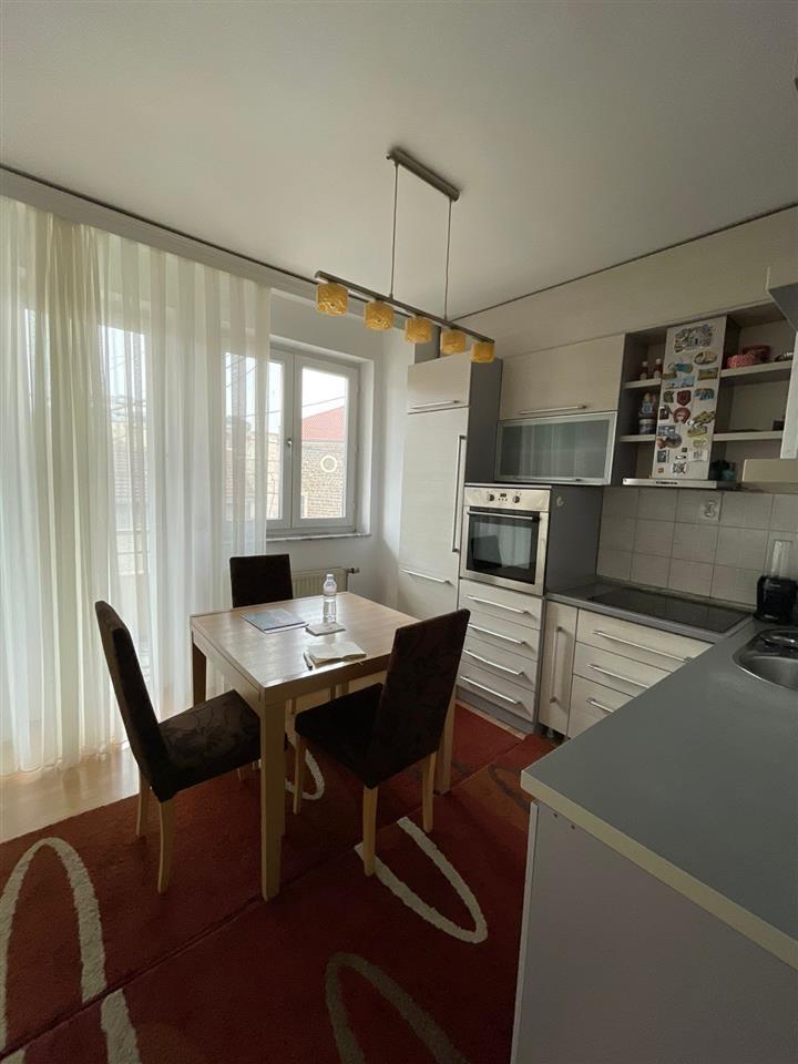 Banes me qira ne bajram kelmend