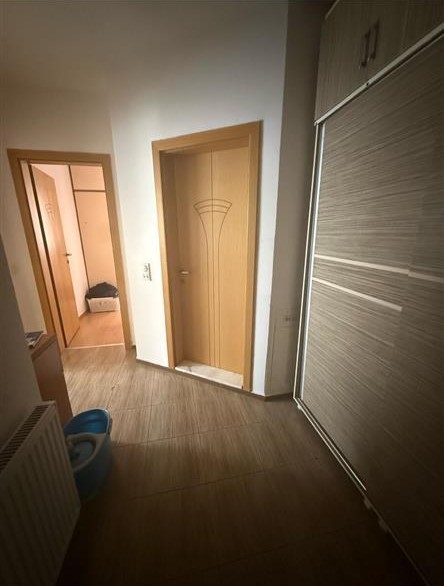 Banes per qera rruga b (2)