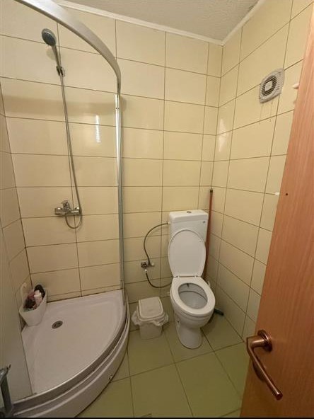 Banes per qera rruga b (3)