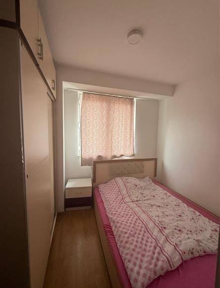 Banes per qera rruga b (4)