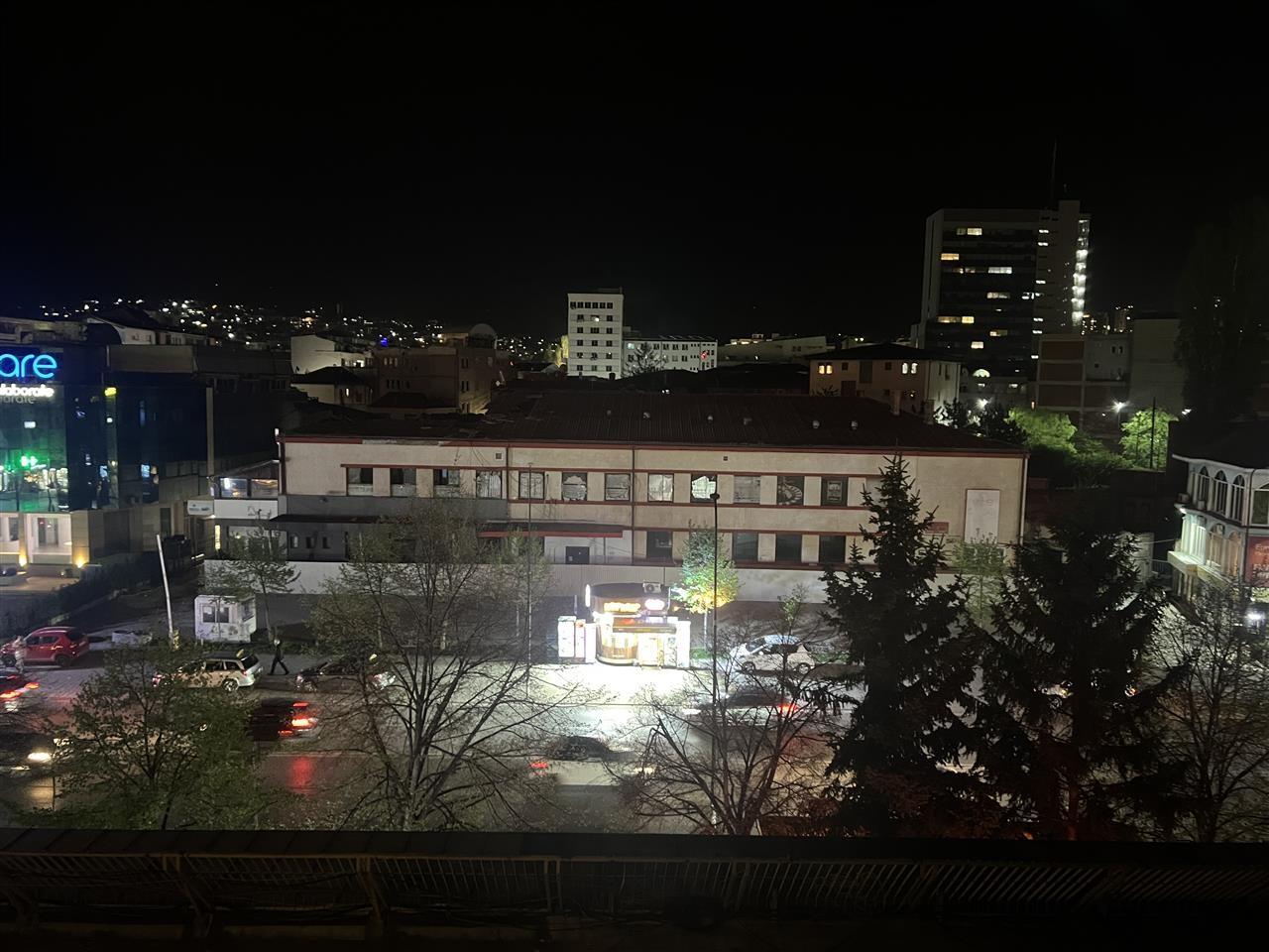 Banesa me qera prishtine (3)