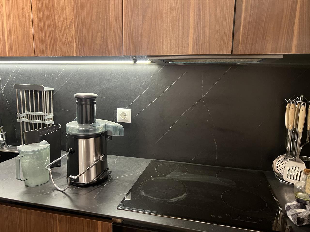 Banesa me qera prishtine