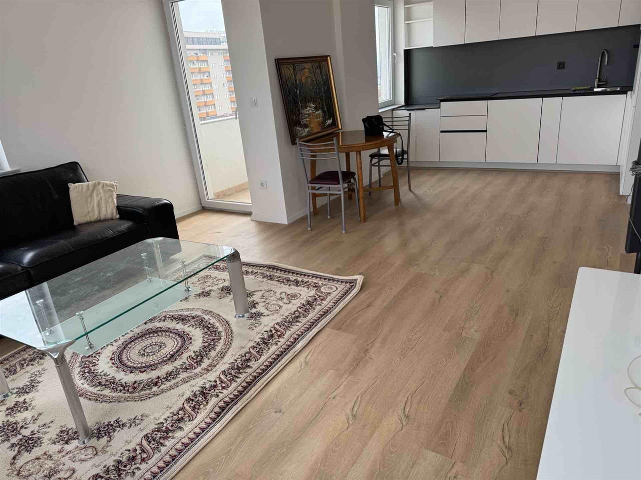 Banesa me qira ose ne shitje (1)