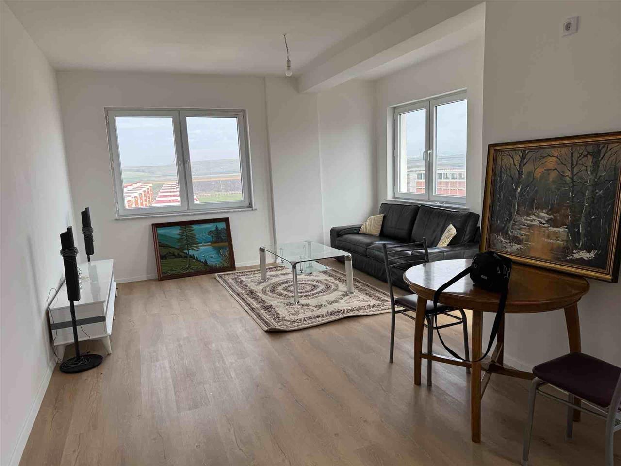 Banesa me qira ose ne shitje (4)